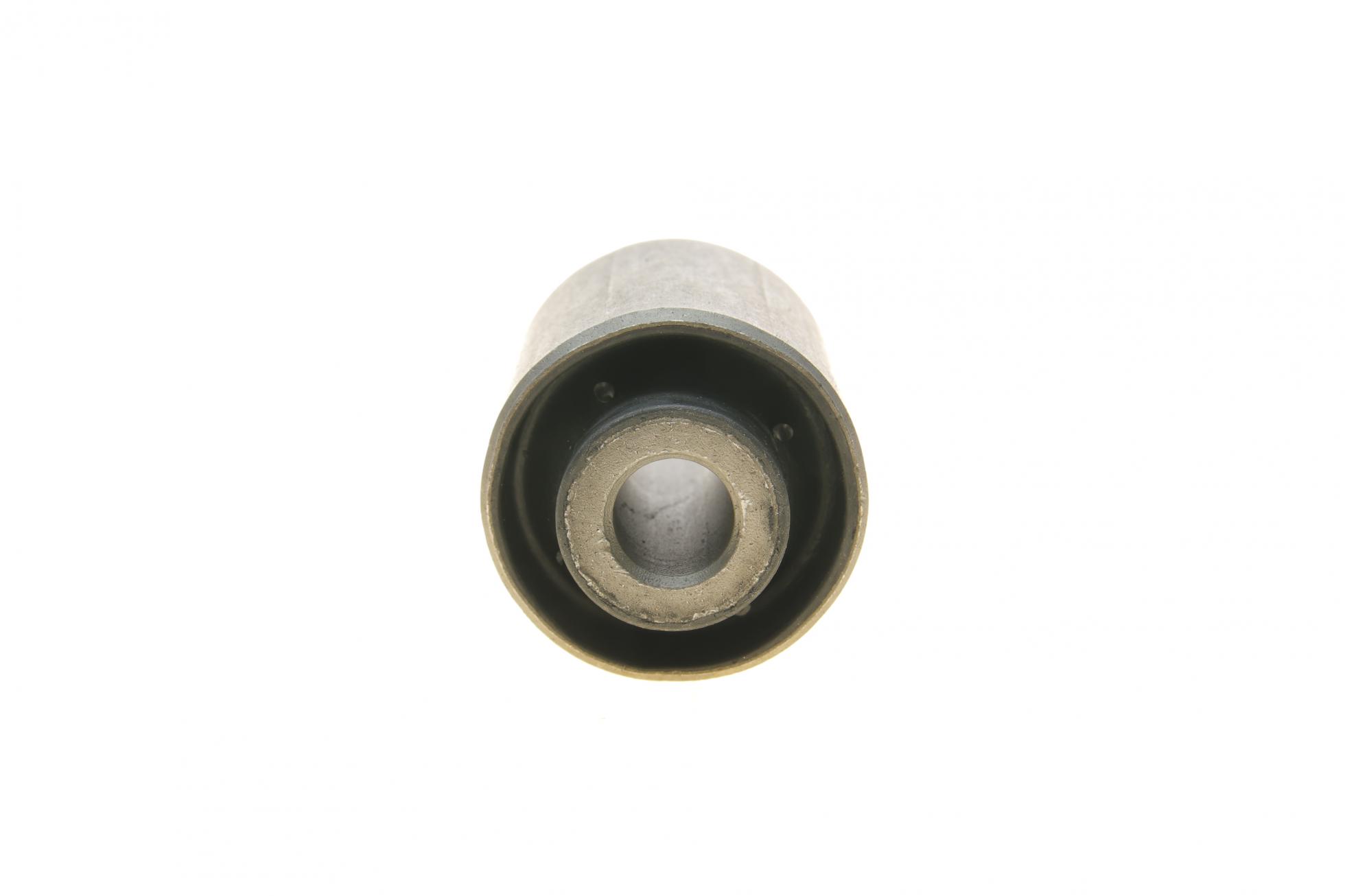 38AU1302 AS METAL